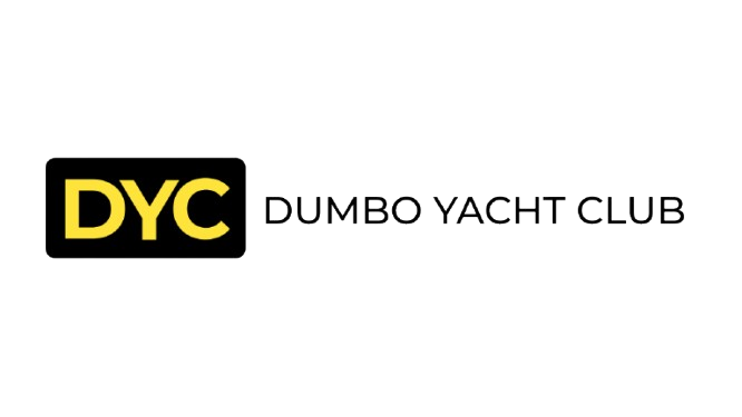 Dumbo Yacht Club